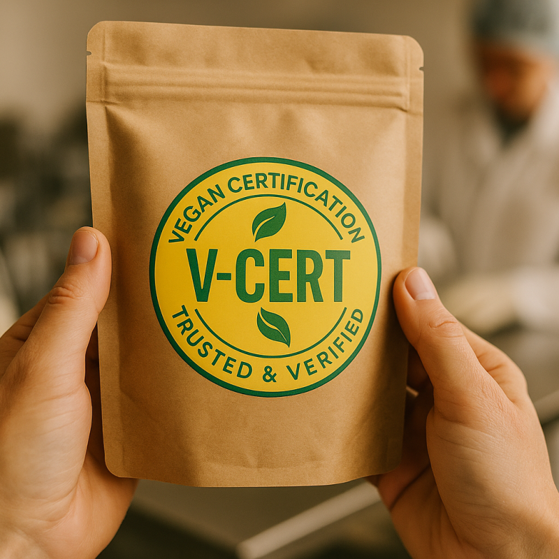 20250519_1727_Certified Vegan Product_remix_01jvmjdjrffsna2hekvkxa4ck4